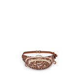 Daylite Mini Waist Pack