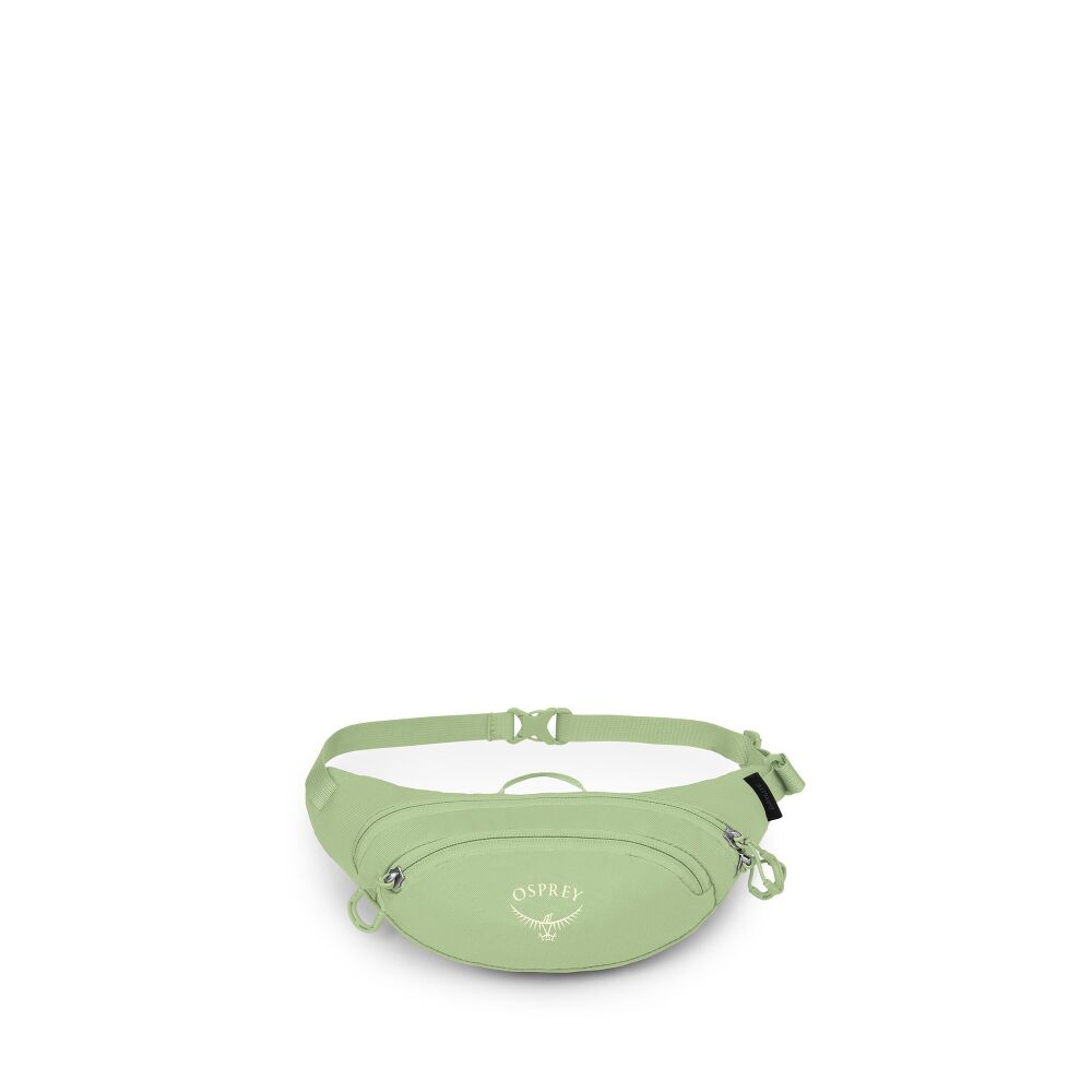 Daylite Mini Waist Pack