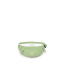 Daylite Mini Waist Pack