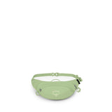 Daylite Mini Waist Pack