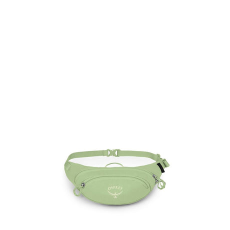 Sac bandoulière Daylite Mini Waist