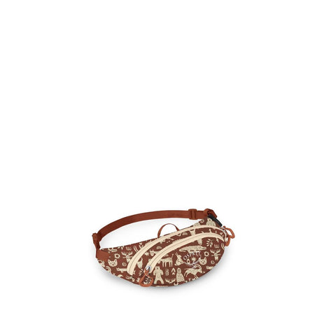Sac bandoulière Daylite Mini Waist