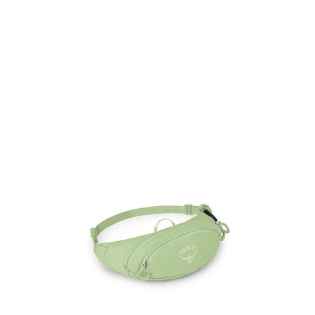 Sac bandoulière Daylite Mini Waist