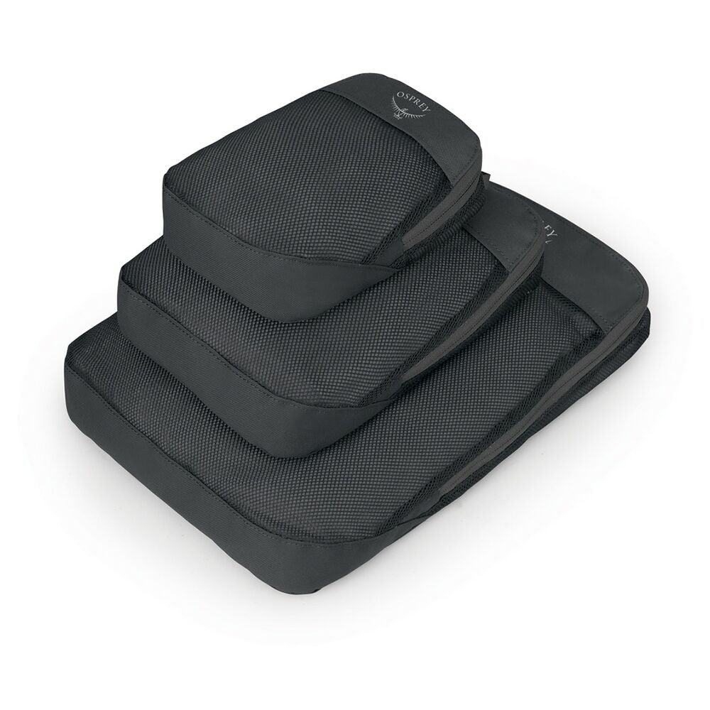 Pochette Daylite Packing Cube Set