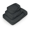 Pochette Daylite Packing Cube Set