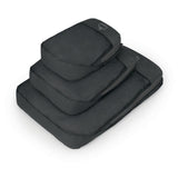 Pochette Daylite Packing Cube Set