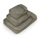 Pochette Daylite Packing Cube Set