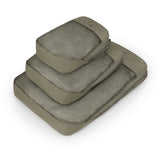 Pochette Daylite Packing Cube Set