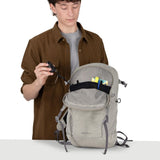 Daylite Plus Backpack