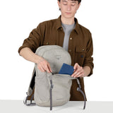 Daylite Plus Backpack
