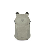 Daylite Plus Backpack