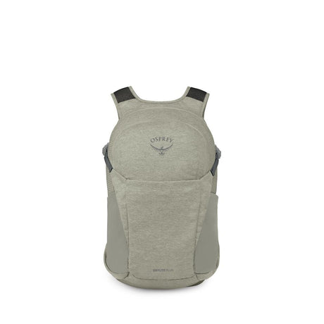 Sac à dos Daylite Plus Driftshade