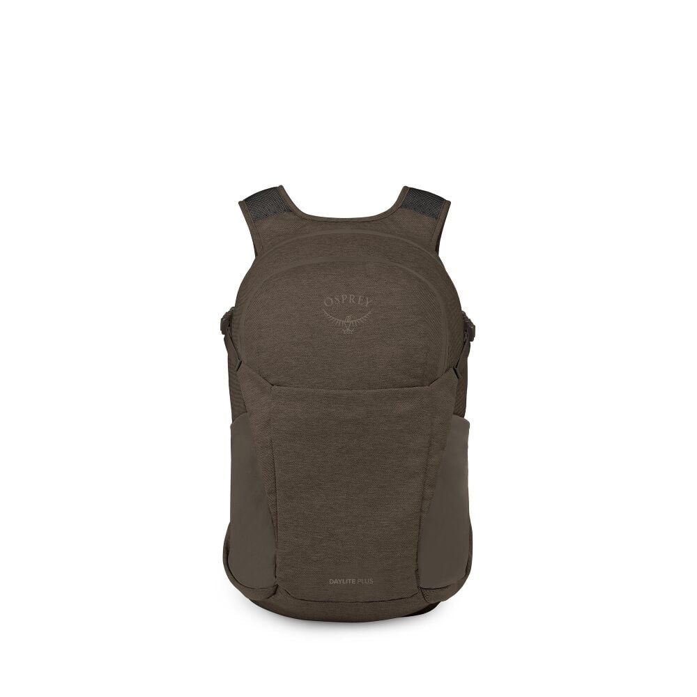 Daylite Plus Backpack