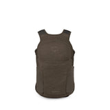 Daylite Plus Backpack