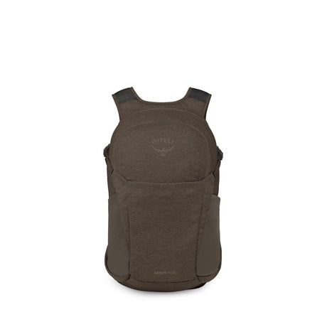 Sac à dos Daylite Plus Driftshade
