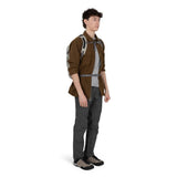 Daylite Plus Backpack