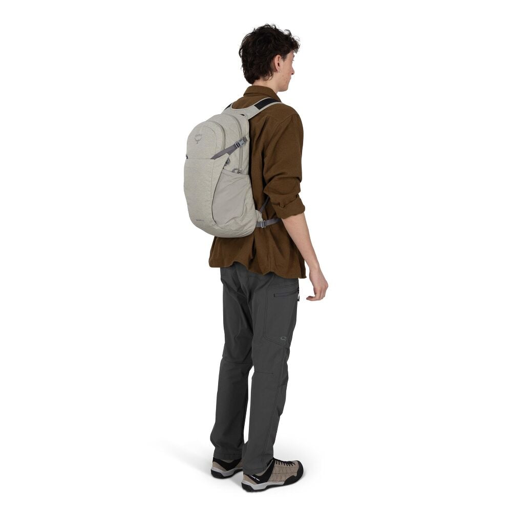 Daylite Plus Backpack
