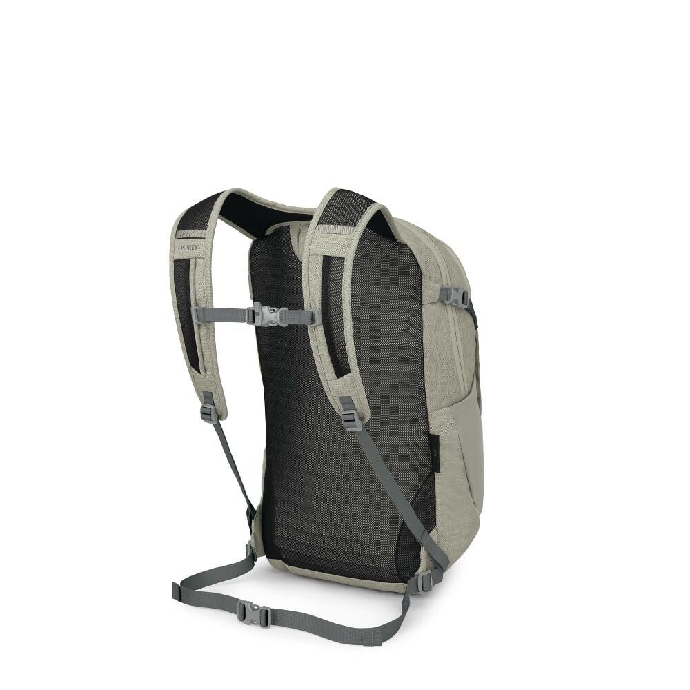 Daylite Plus Backpack