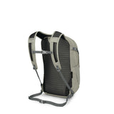 Daylite Plus Backpack
