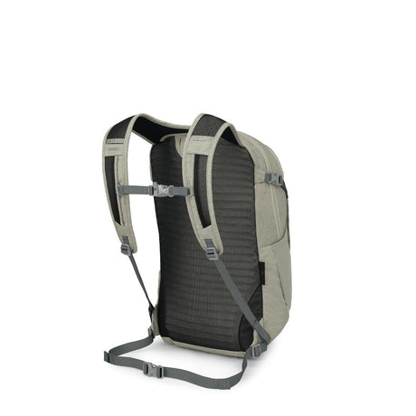 Sac à dos Daylite Plus Driftshade