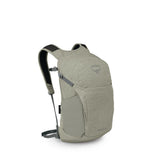 Daylite Plus Backpack