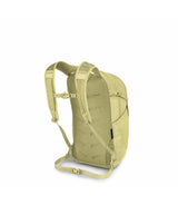 Sac à Dos Daylite Plus