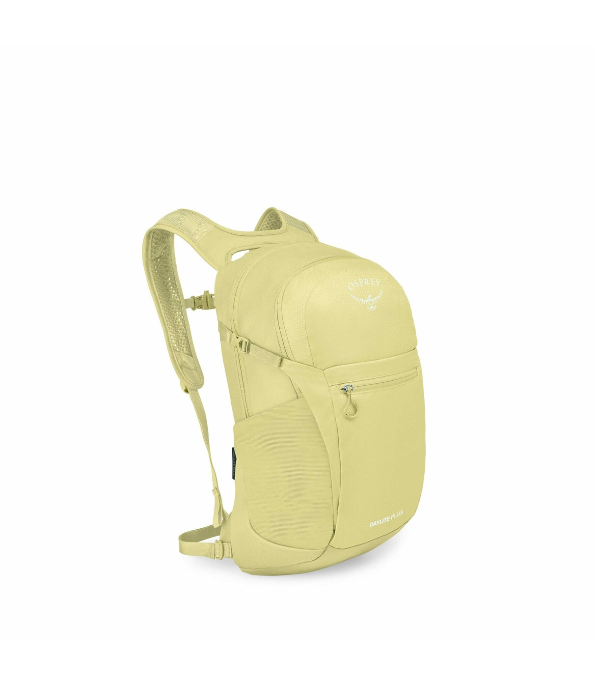Sac à Dos Daylite Plus