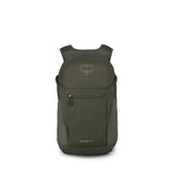 Daylite Plus Backpack