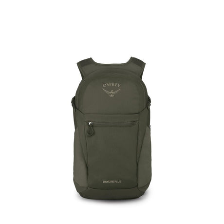 Sac à dos Daylite Plus