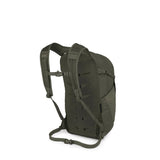 Daylite Plus Backpack