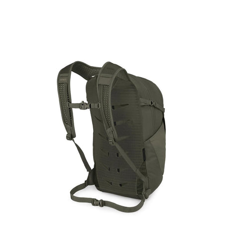 Sac à dos Daylite Plus