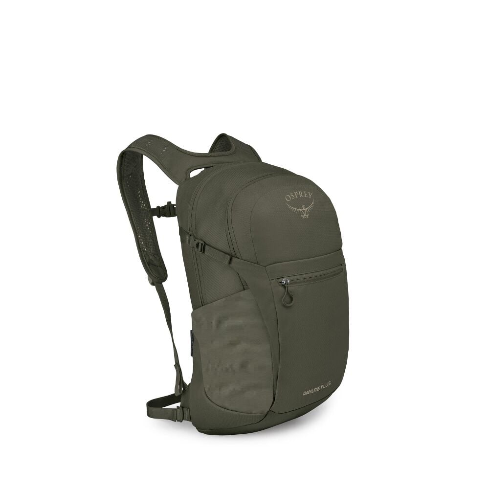 Daylite Plus Backpack
