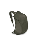 Sac à dos Daylite Plus