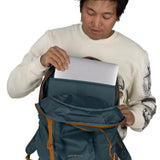Daylite Plus Backpack