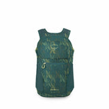 Sac à dos Daylite Plus 20L