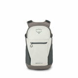 Daylite Plus Backpack