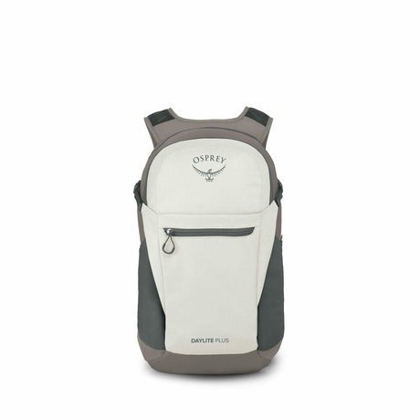 Sac à dos Daylite Plus