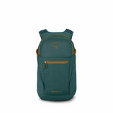 Sac à dos Daylite Plus 20L