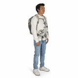 Daylite Plus Backpack