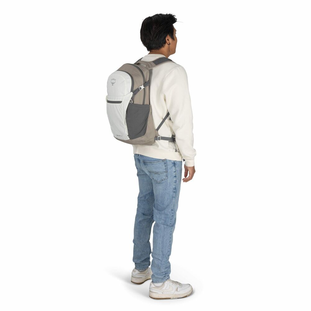 Daylite Plus Backpack