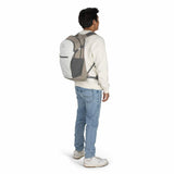 Daylite Plus Backpack