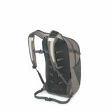 Sac à dos Daylite Plus 20L