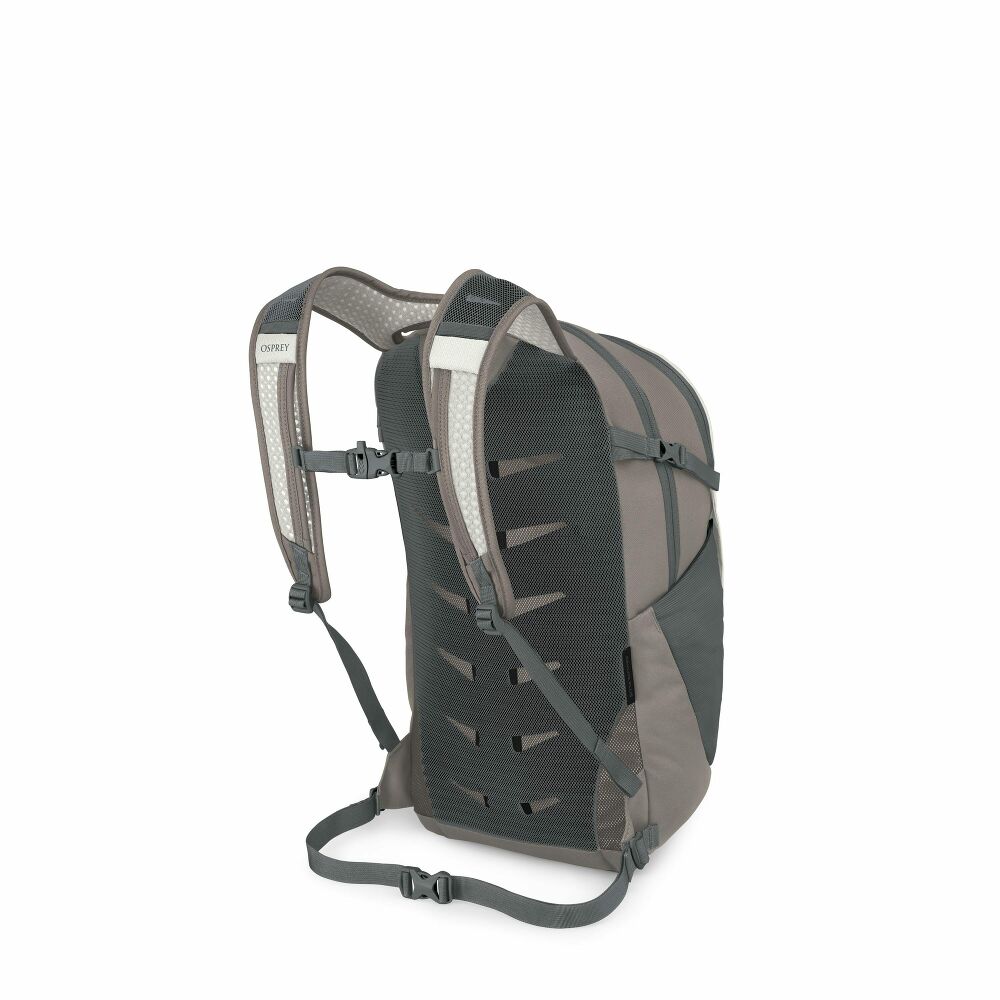 Daylite Plus Backpack