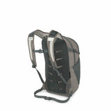 Daylite Plus Backpack