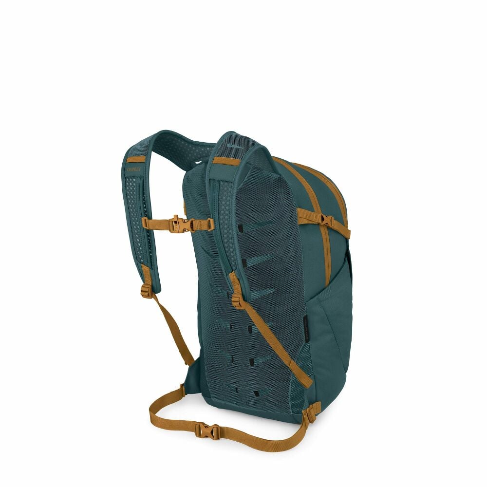 Sac à dos Daylite Plus 20L