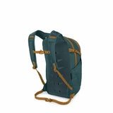 Sac à dos Daylite Plus 20L