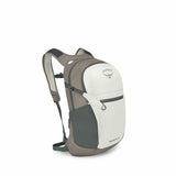 Daylite Plus Backpack