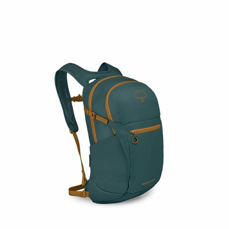 Daylite Plus 20L Backpack