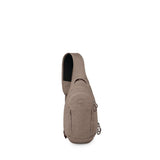 Daylite Sling Bag