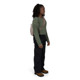 Daylite Sling Bag